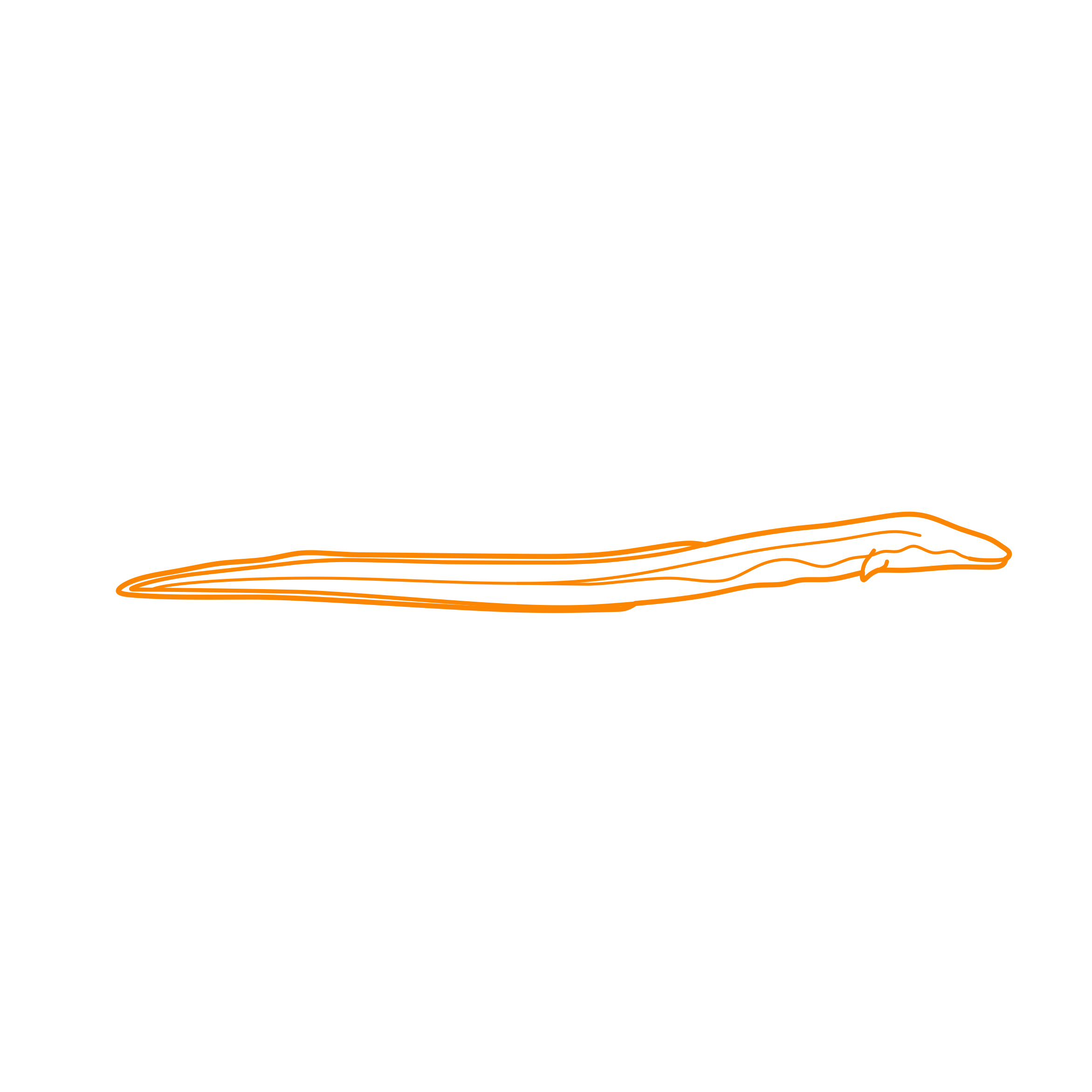 Animals Eels Japanese Eel Vinyl Cutting Svg File Free Vectors
